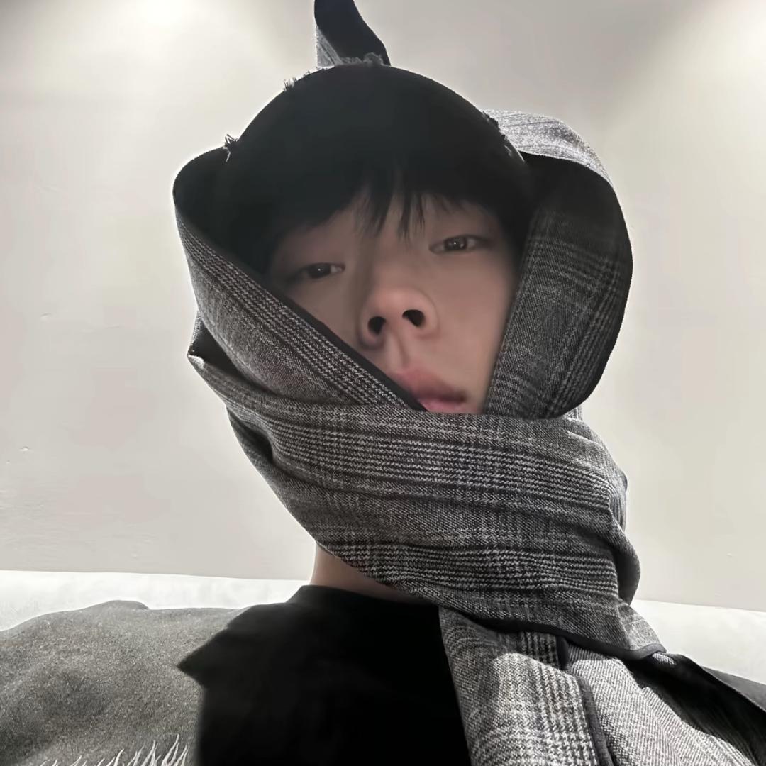 吹雪̮