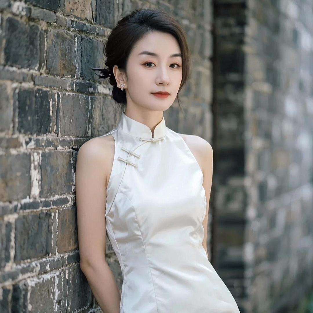 小舞