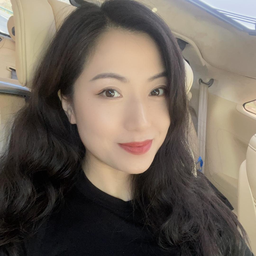 石芳～福照禅鑫商贸