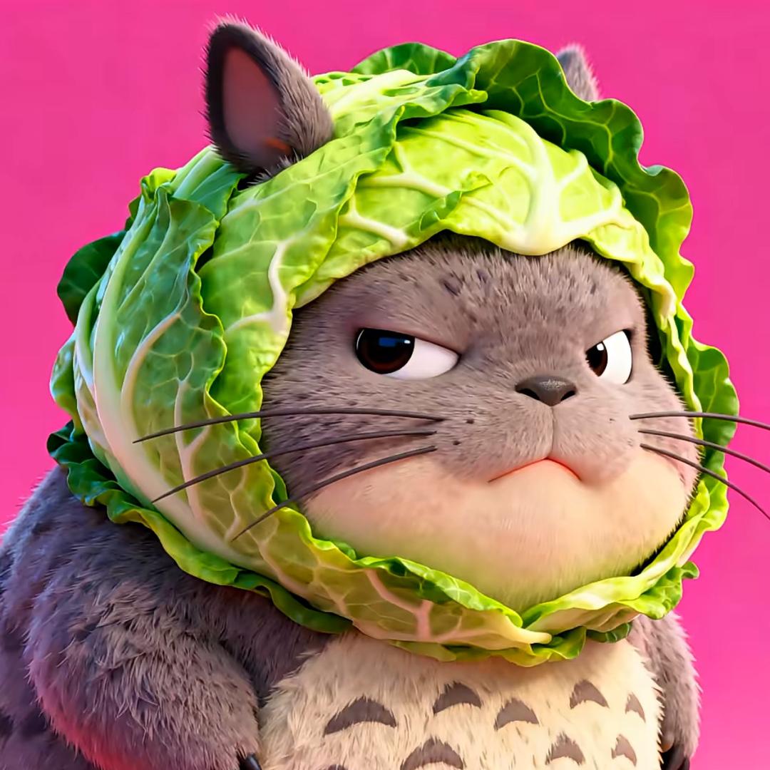 插画绘美工作室