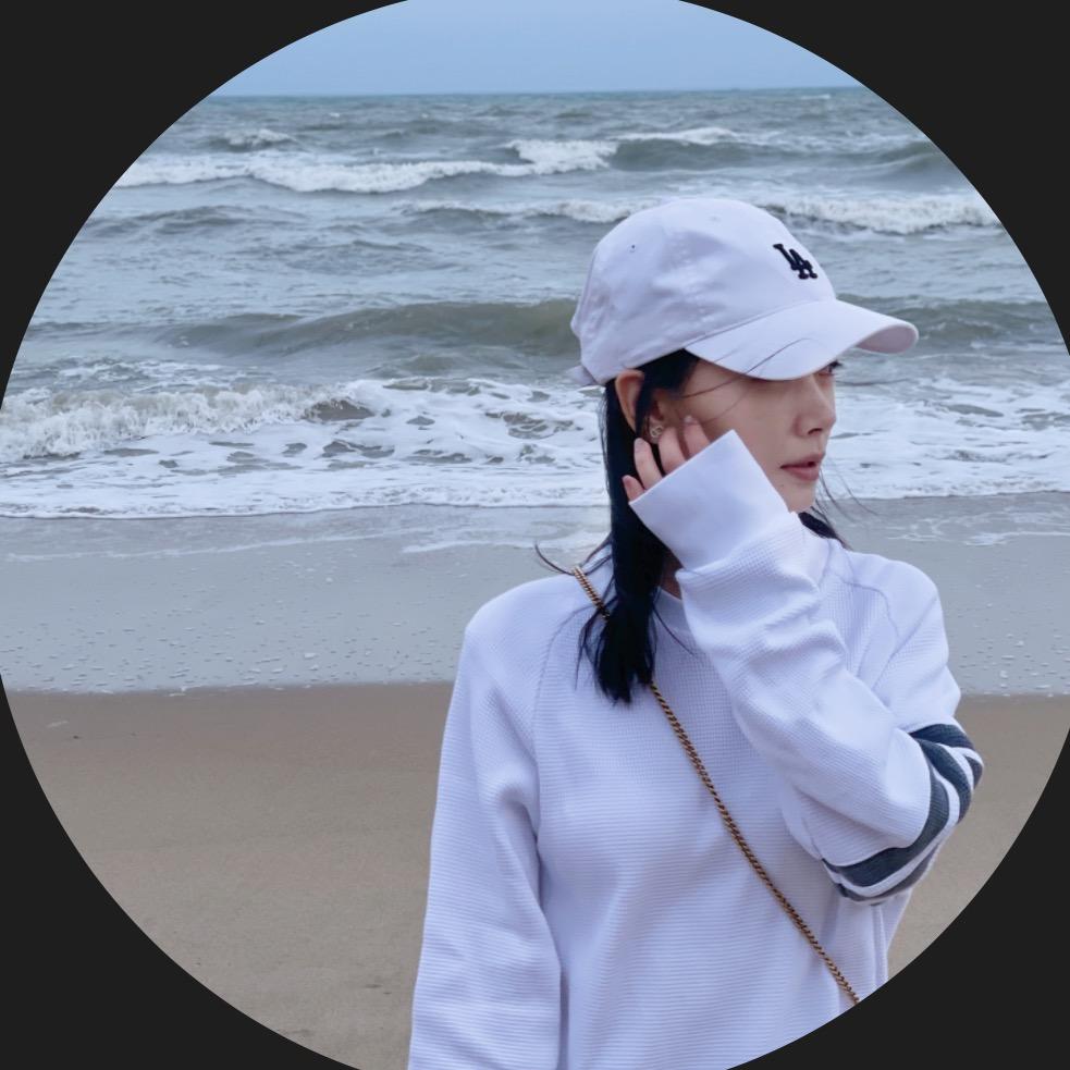 李大丫🐝
