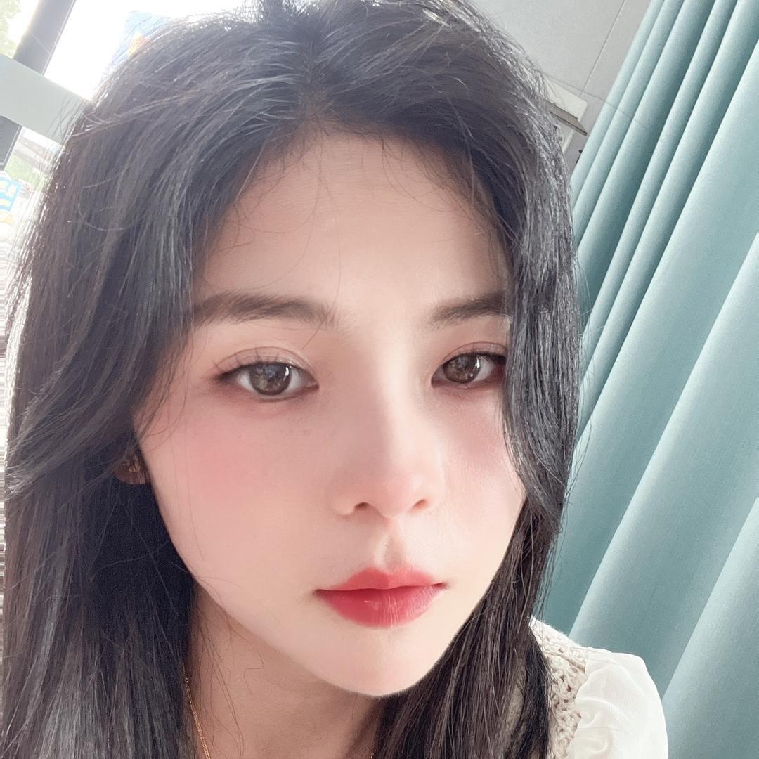 鱼鱼传媒有限公司