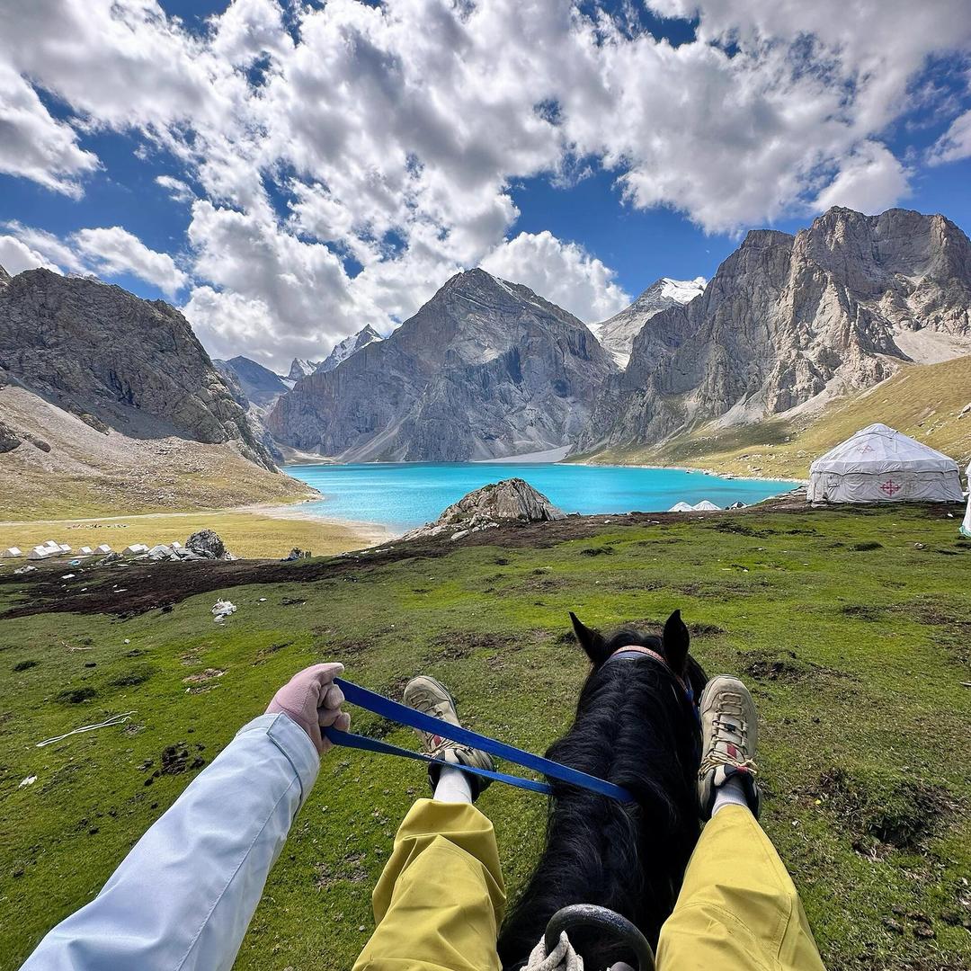 小泽の共享衣橱