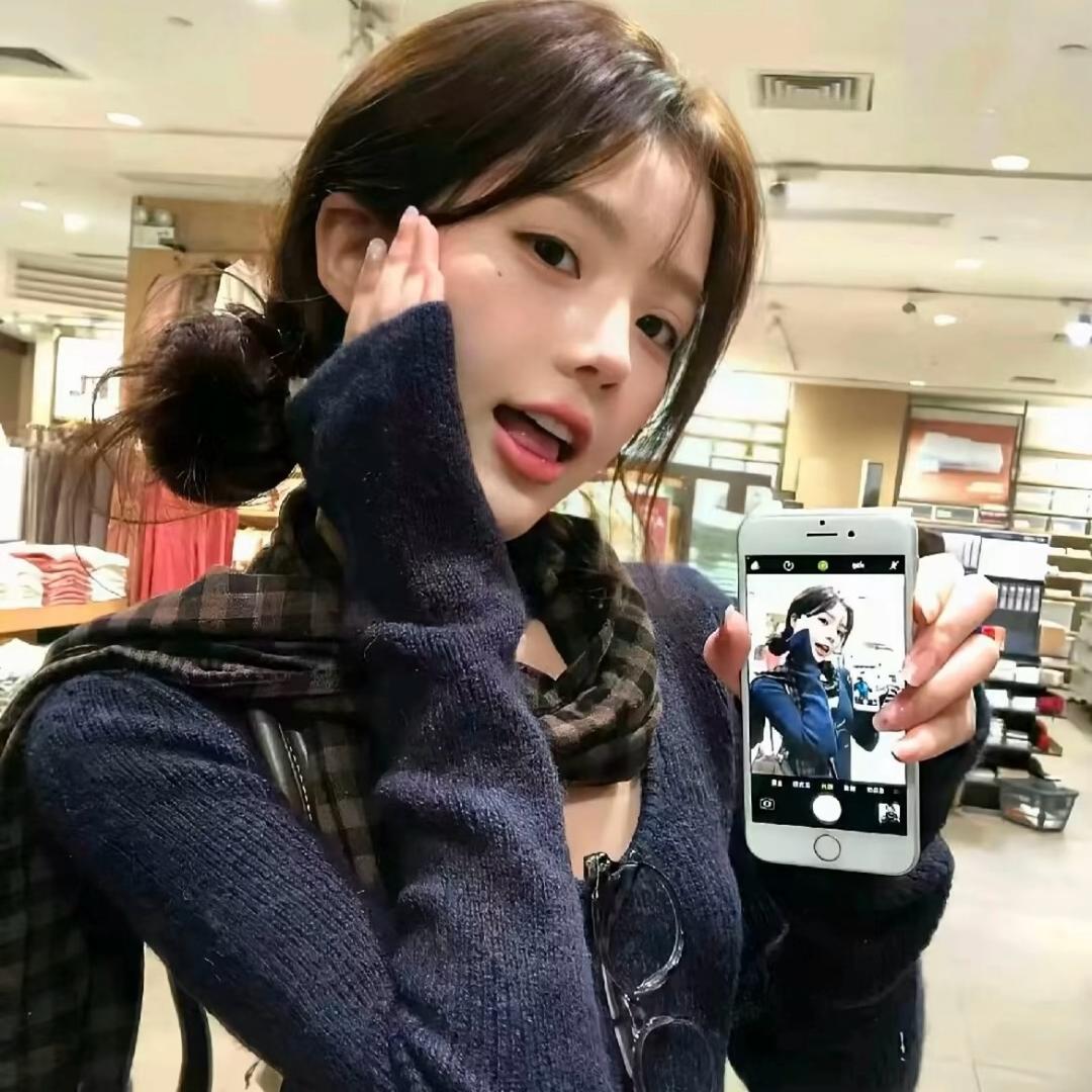 脆弱的波力海苔