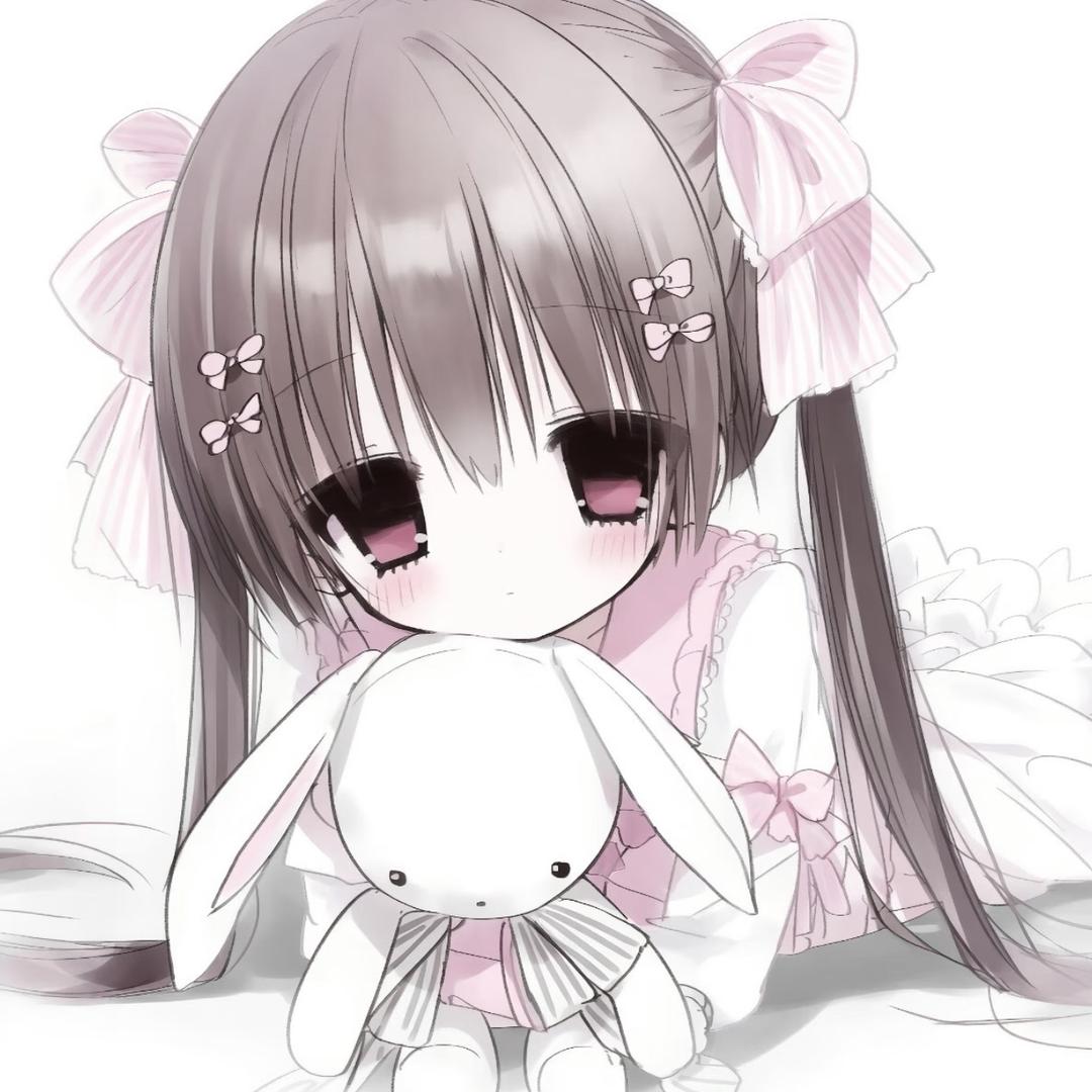 nooωo