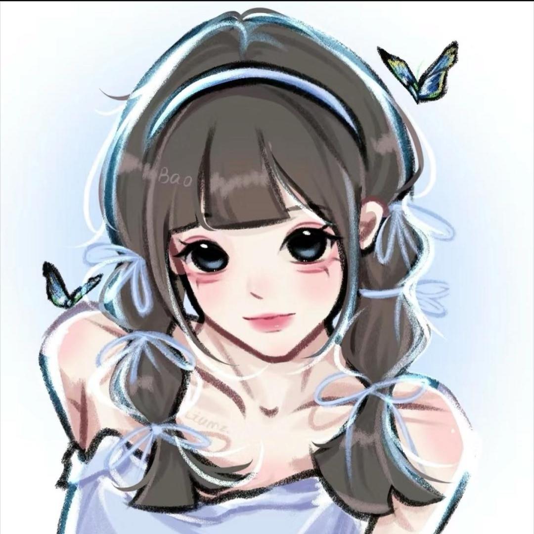ini.