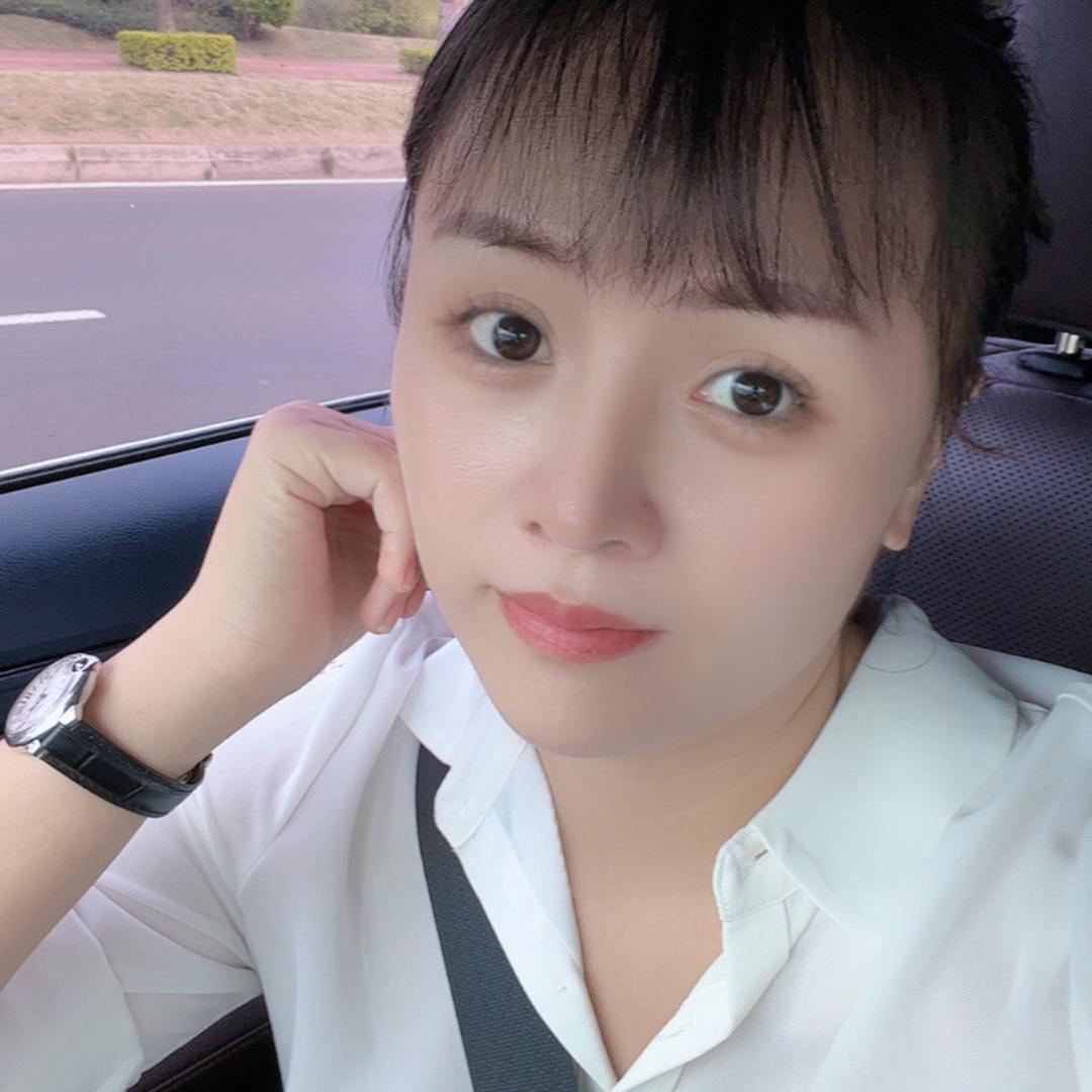 @君子兰