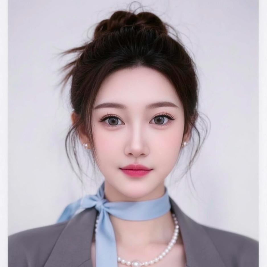 🍥云边有个小卖部！