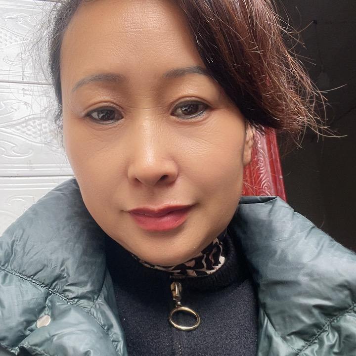 卢氏丁家丸子汤