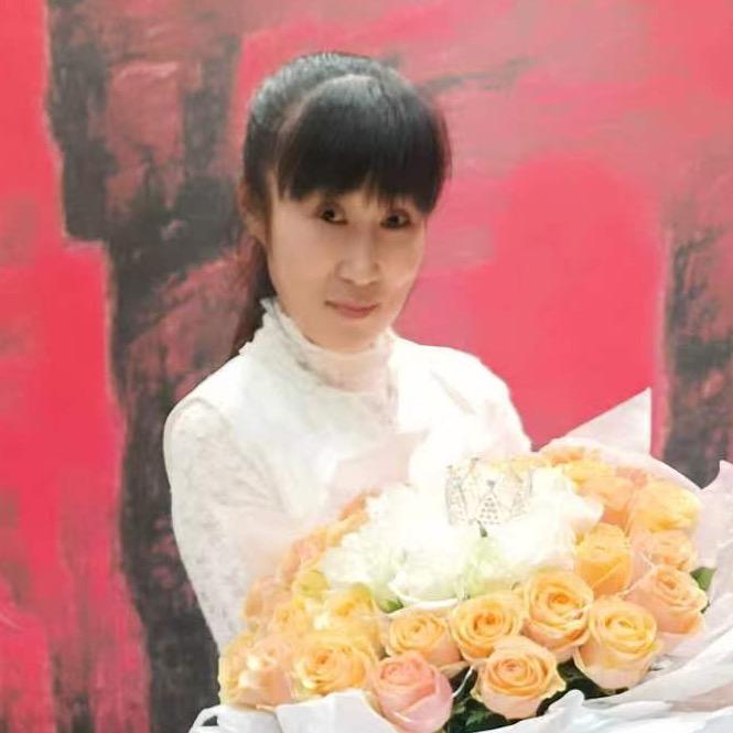 三亚吉阳区鑫北方人餐饮馆