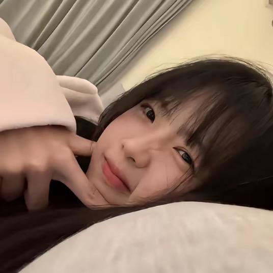 乖乖🐳