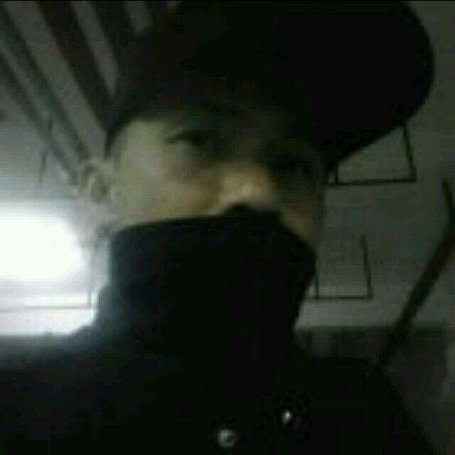 广粤之音