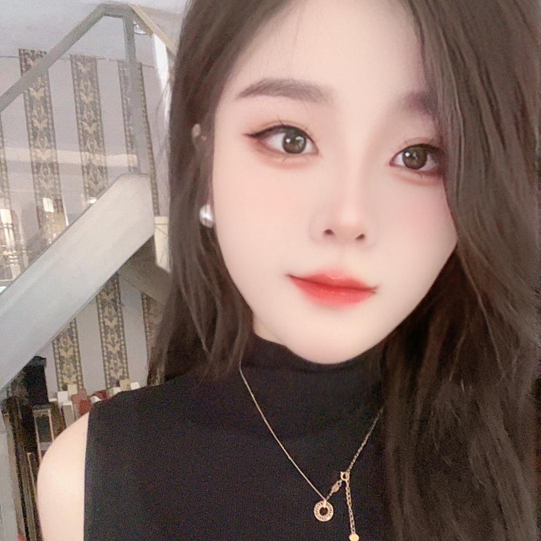 凤台四通楼梯  范范💫