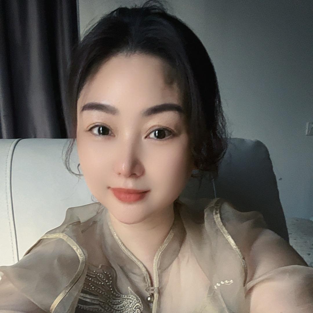 坚强的女王