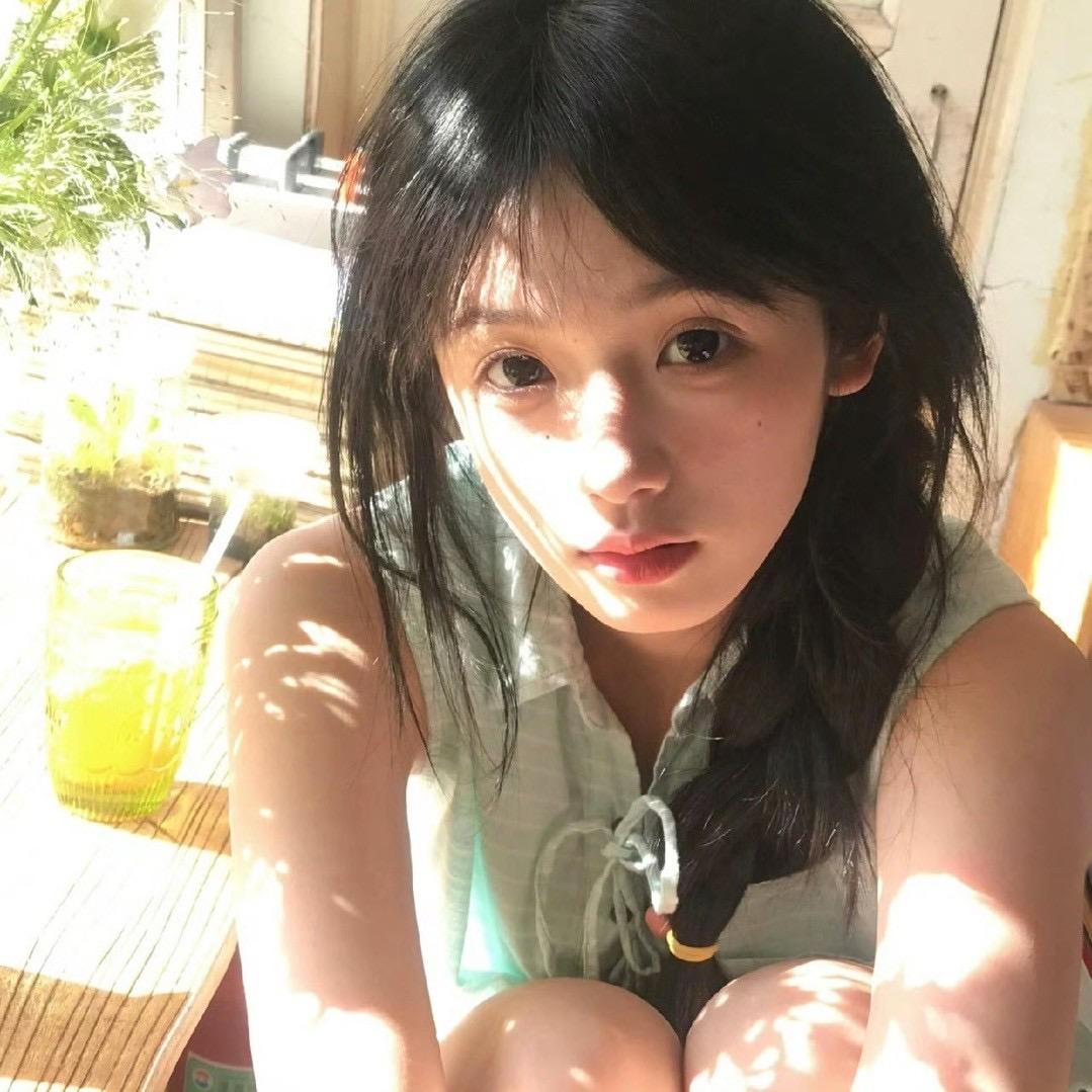 @艳艳吖