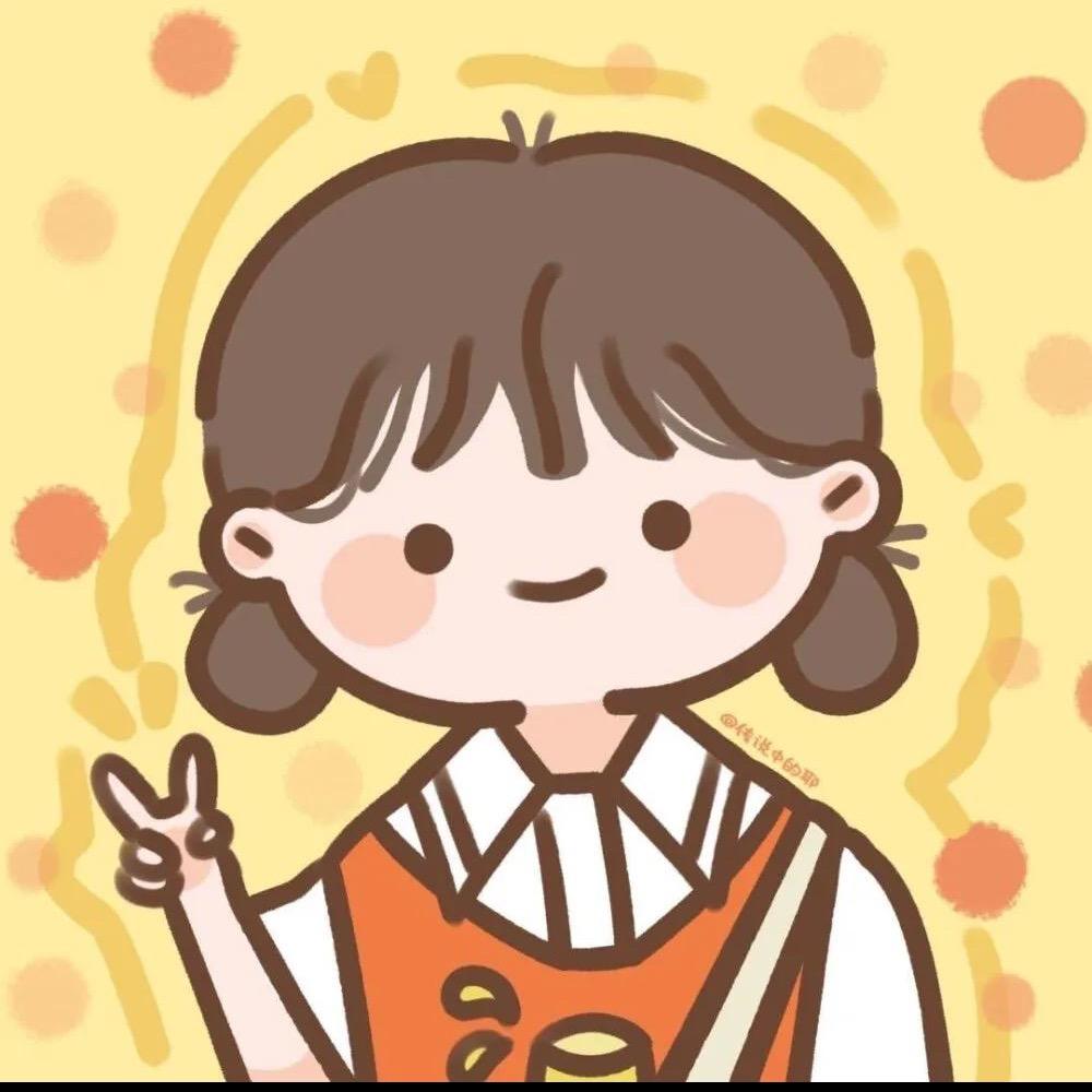 楷麻🎀爱学习🎀