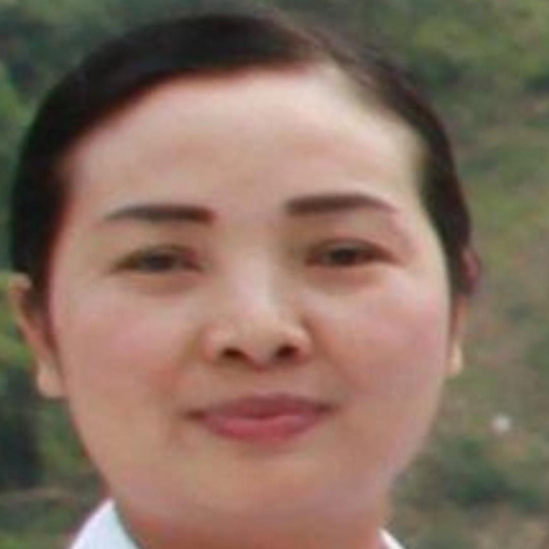 梅林香雪🎙️（14.30）