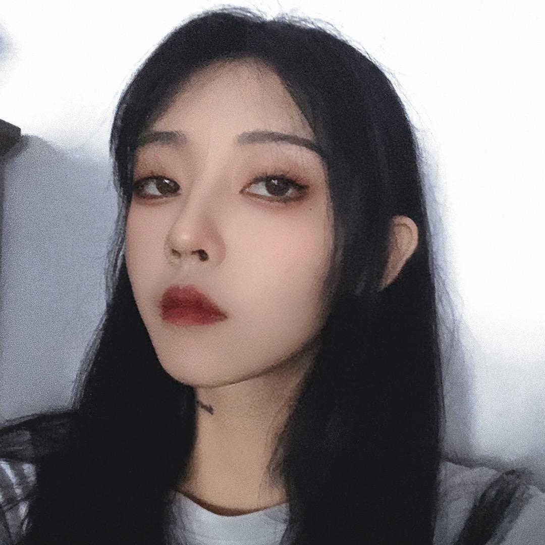 柒柒🪐
