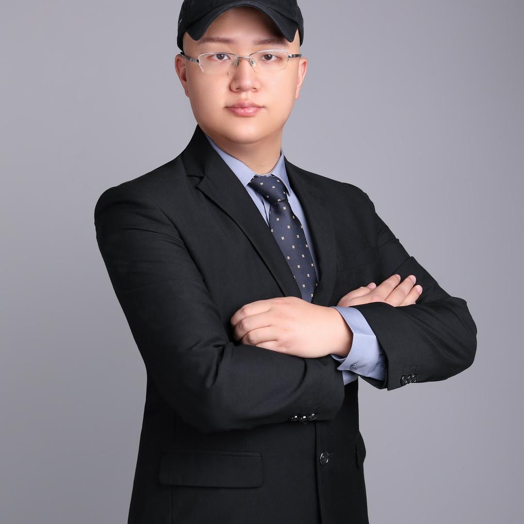 洛阳做门窗的大洋