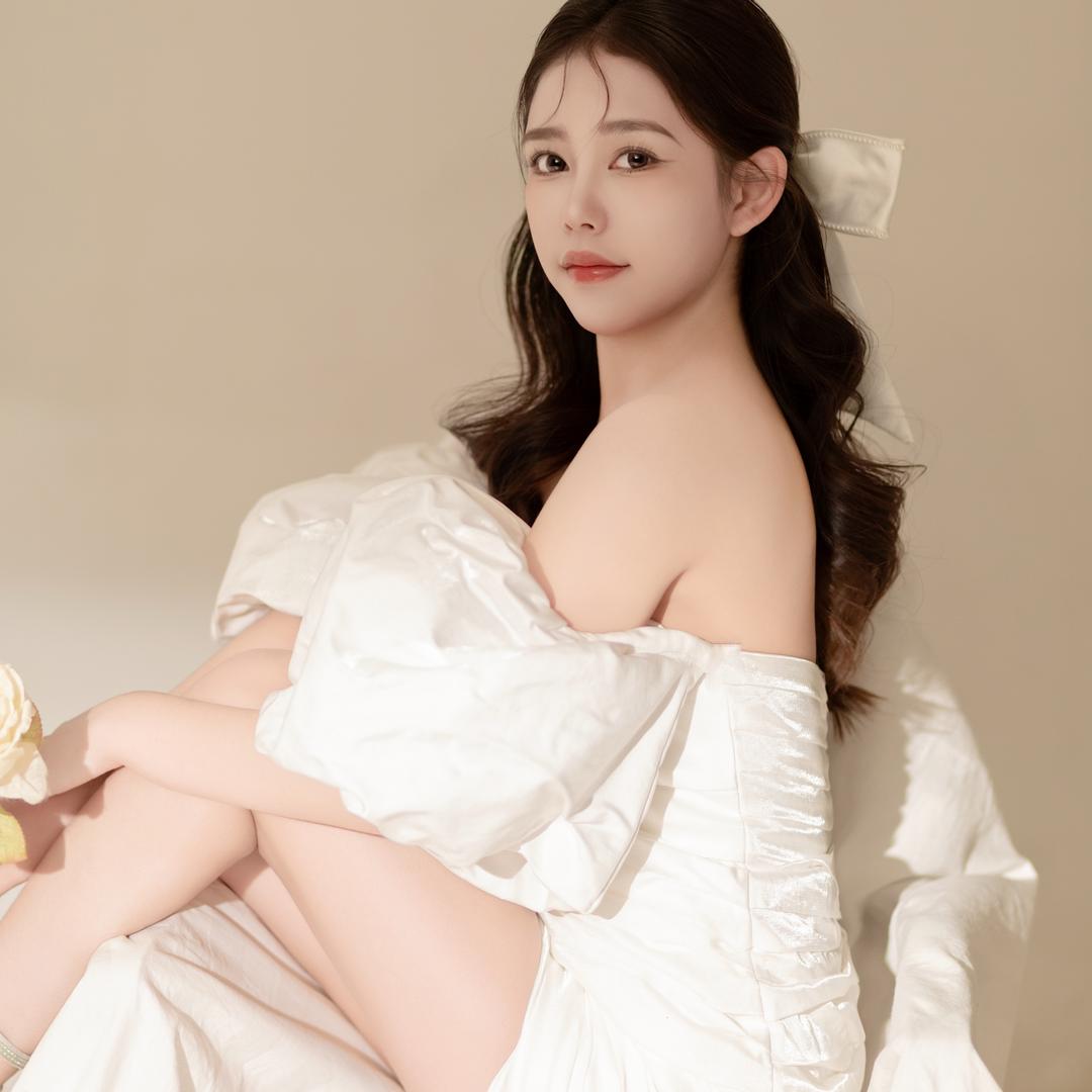 芭比