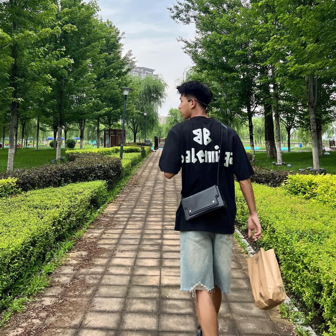 黄心燔鉐榴