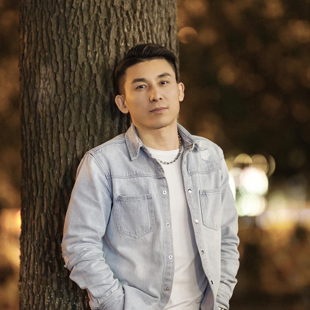 大郎（姜涛团队）