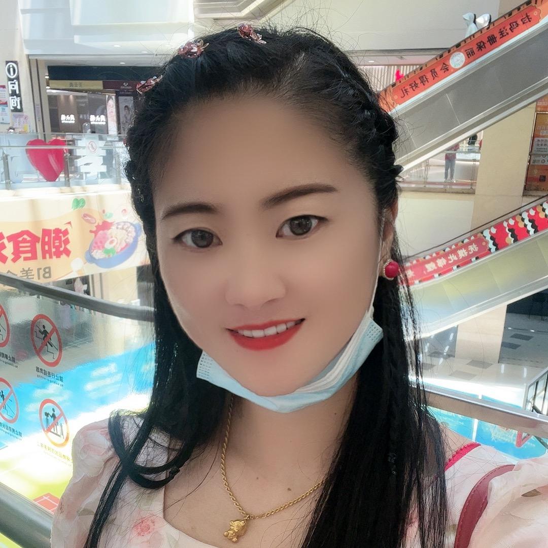 果汁