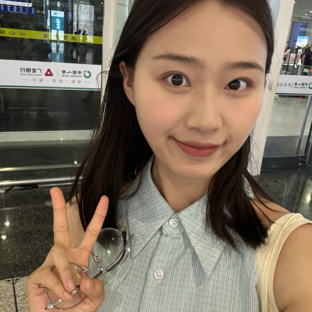 阿力烘焙
