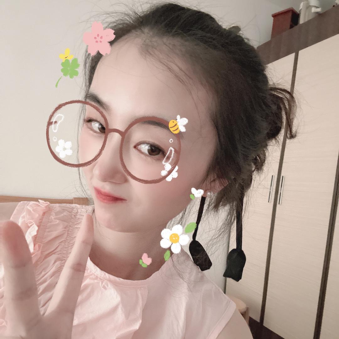 仙女儿