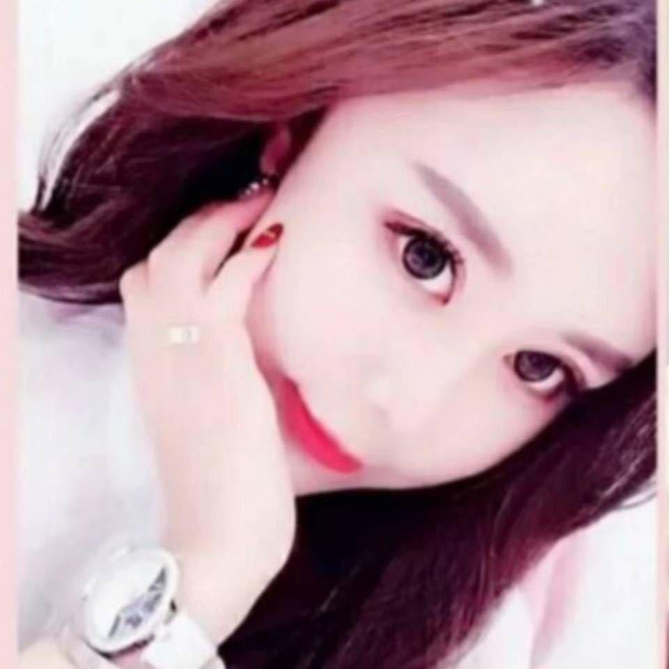 🎀悦悦