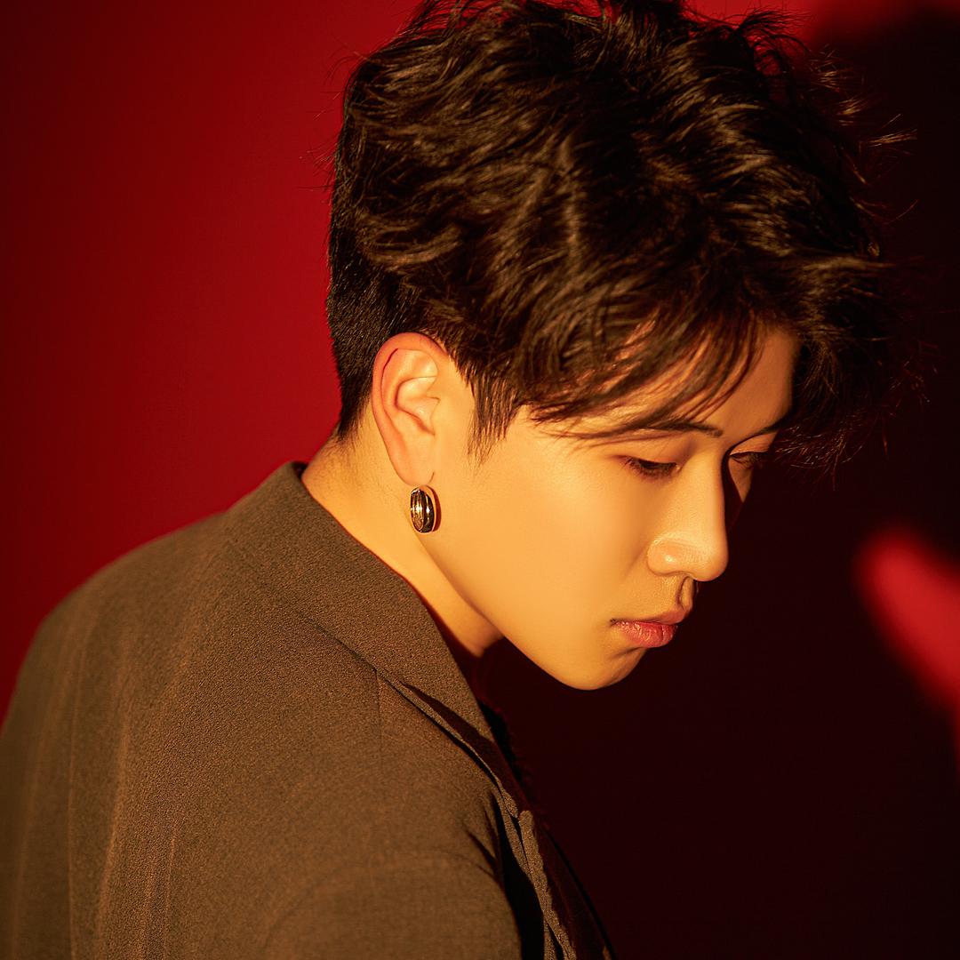 𝖀𝖇𝖊𝖗𝖒𝖊𝖓𝖘𝖈𝖍