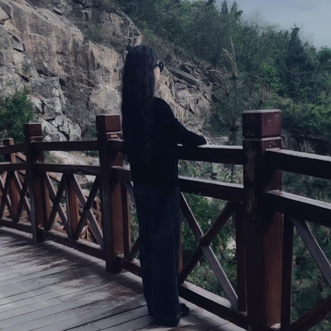 糖糖