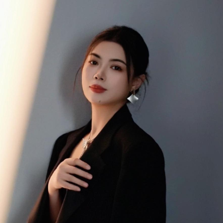 唐门一指颈肩腰腿私密养护(收徒)