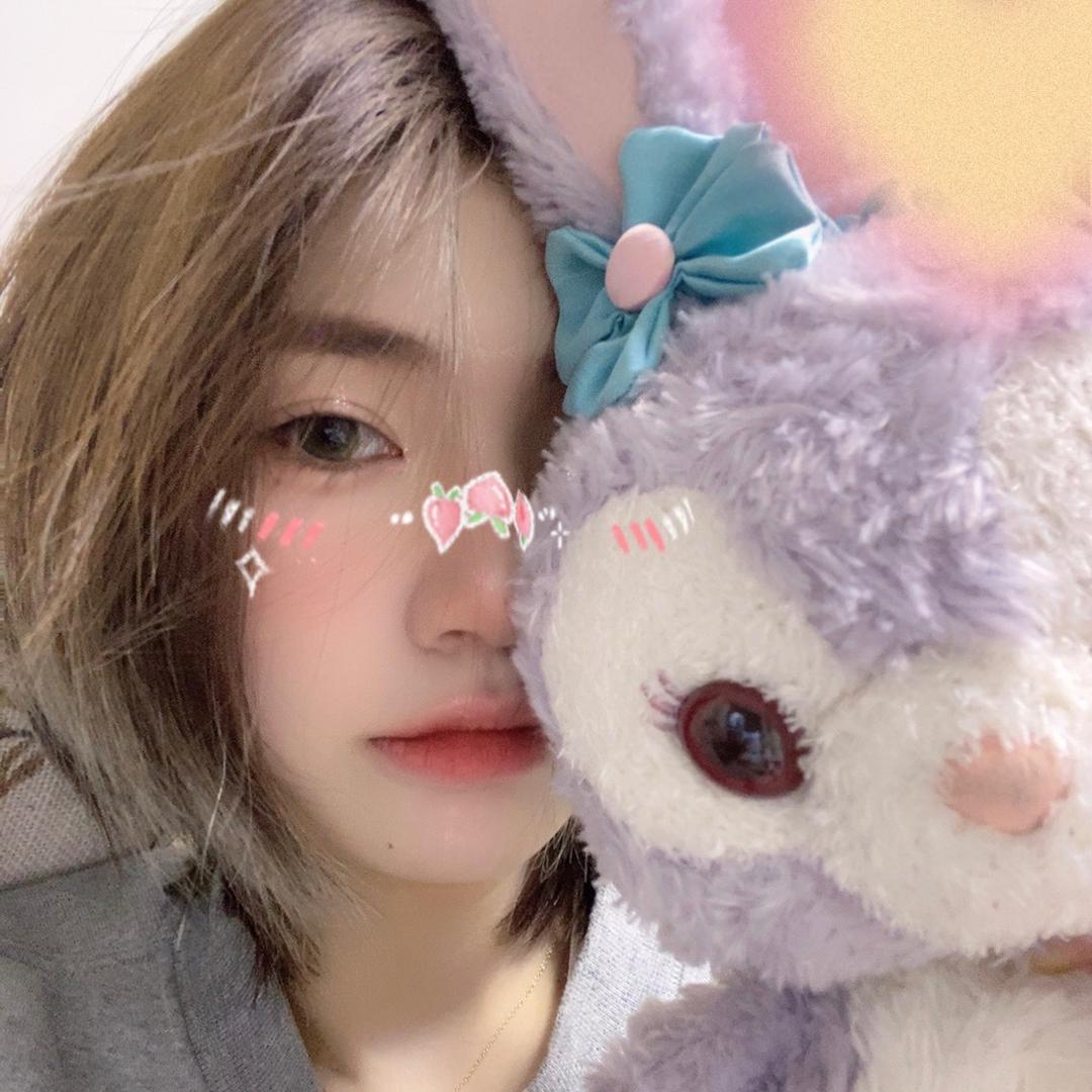 一昂羊🐑
