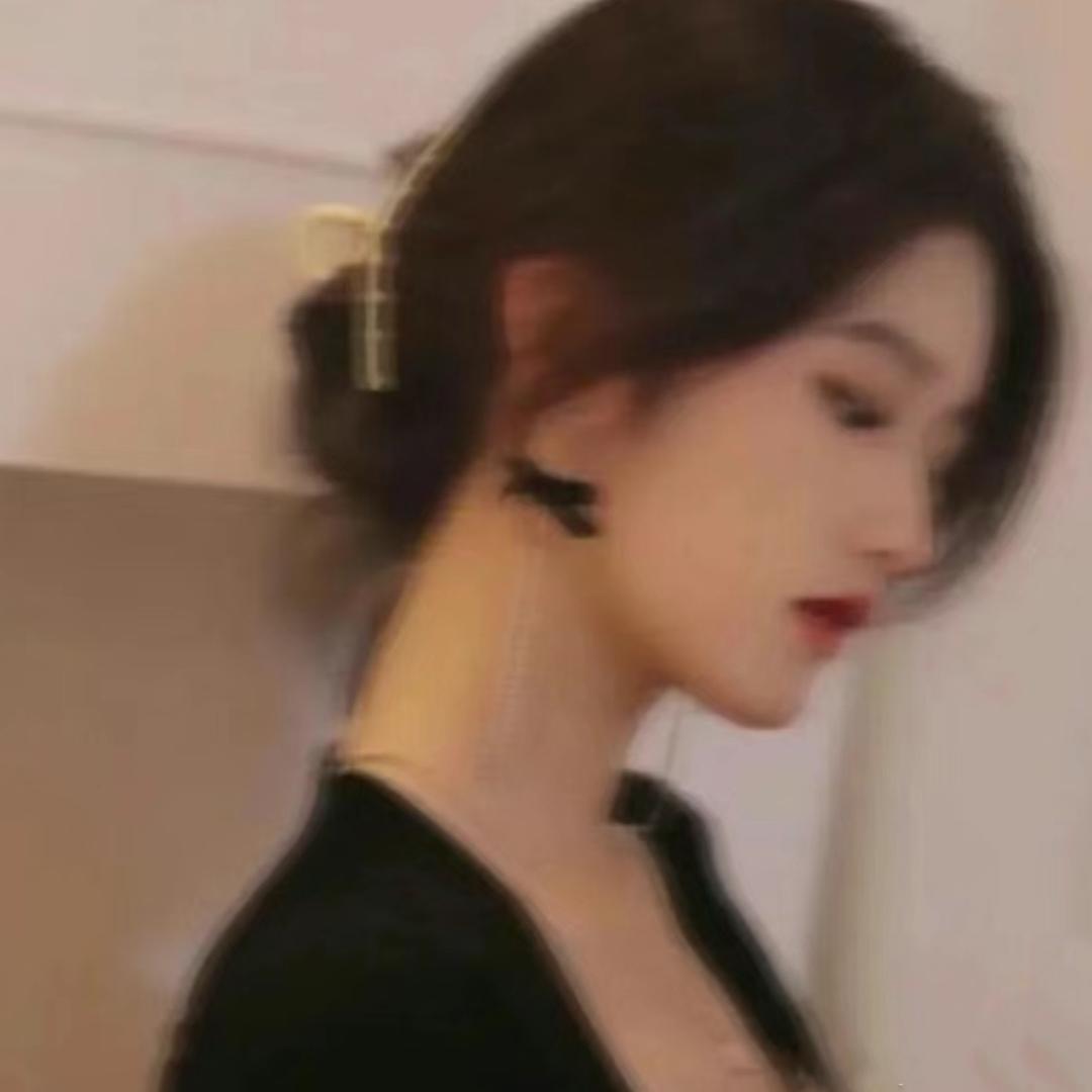 三只小羊🐑