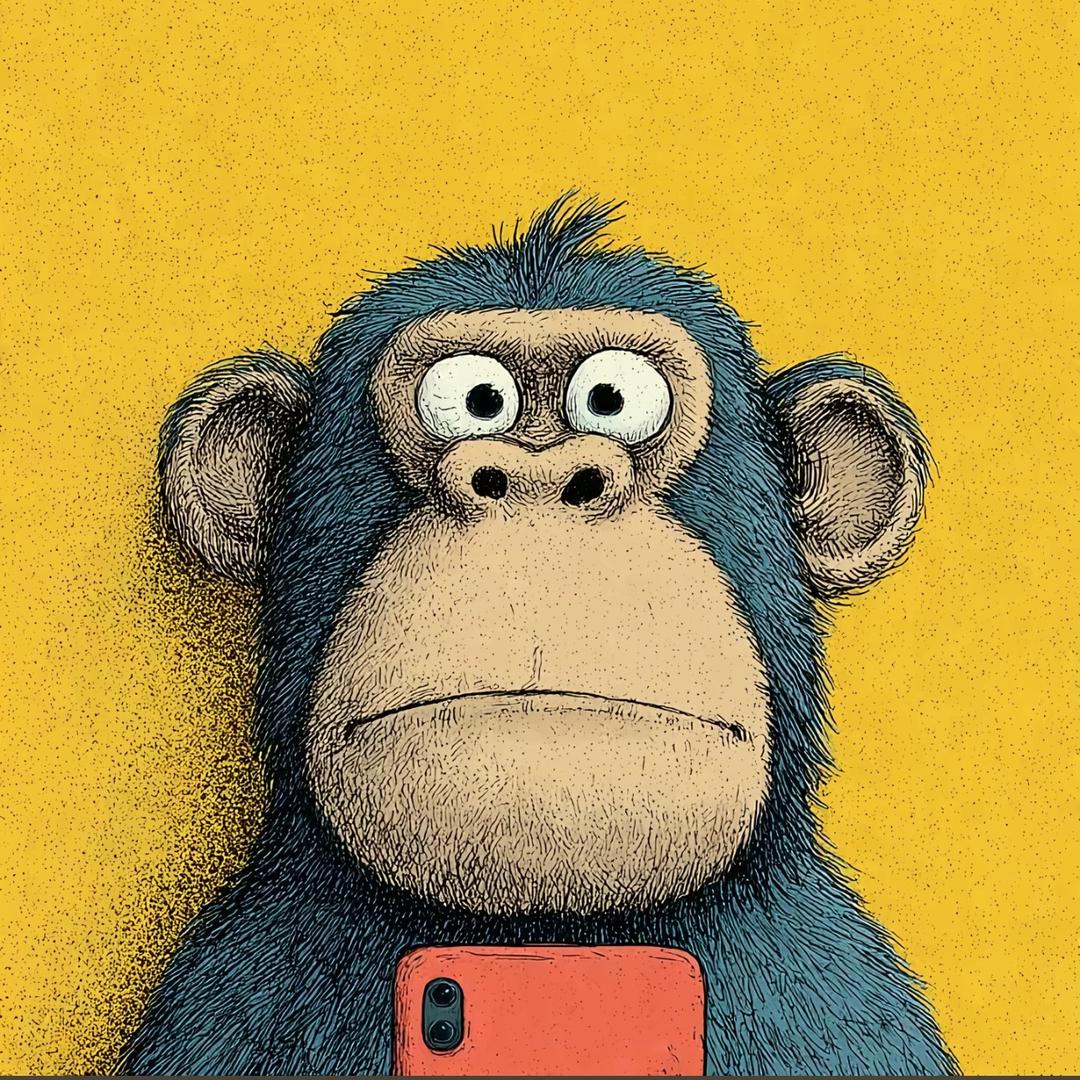 ㅤㅤㅤㅤㅤㅤㅤㅤㅤㅤㅤㅤㅤㅤㅤㅤㅤㅤㅤ