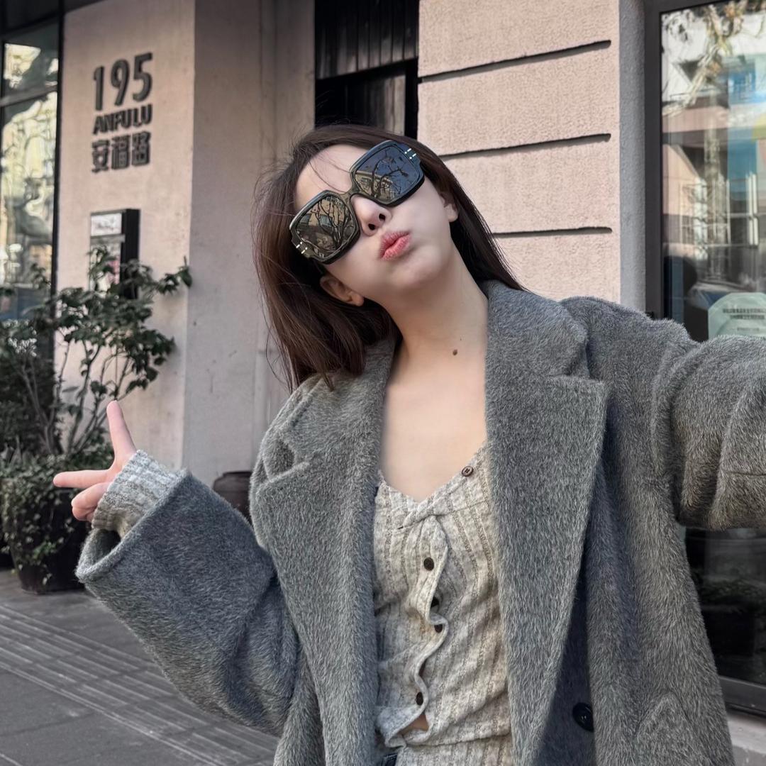 哒哒✨