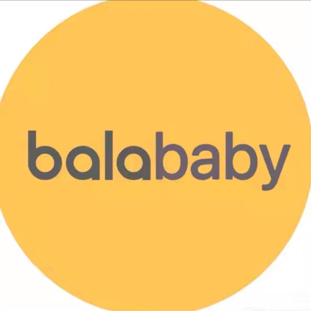 巴拉baby羽绒服品牌店