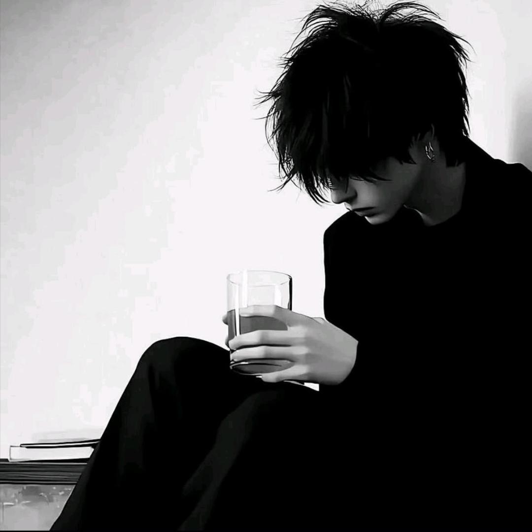 清风ㅤㅤㅤㅤㅤㅤ