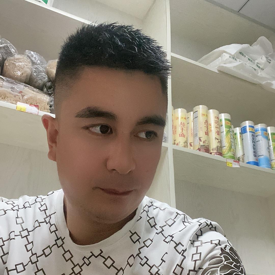 大赢家