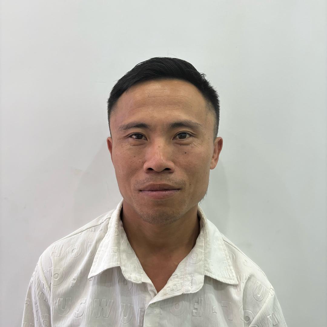 优居白云砍价杨马刀一刀下去让客户满意