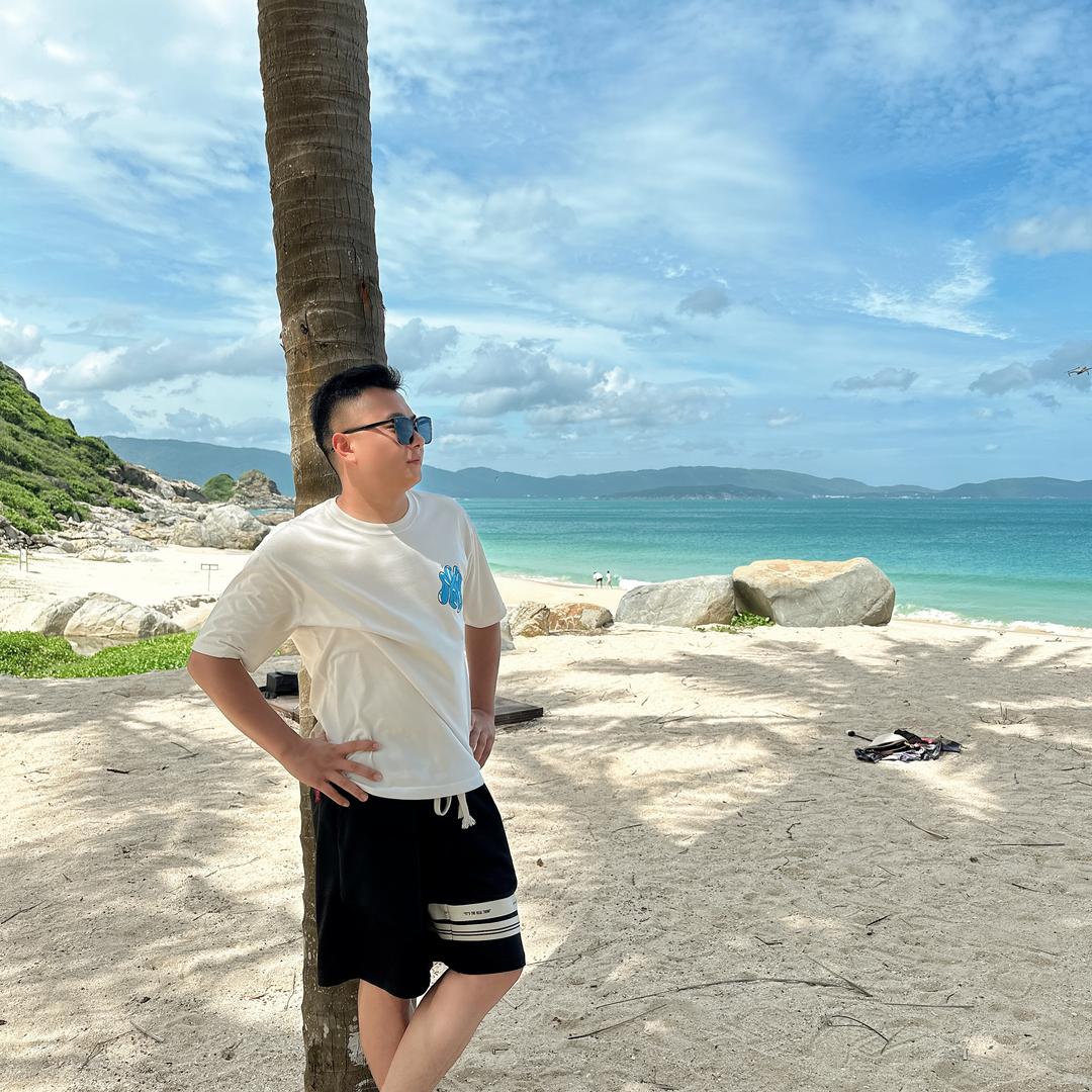 襄阳觅得家房产（小鱼儿）