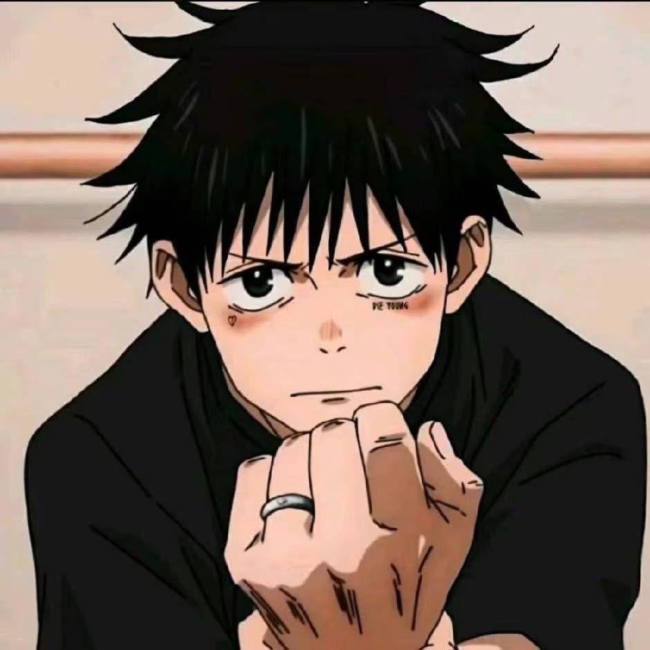 09