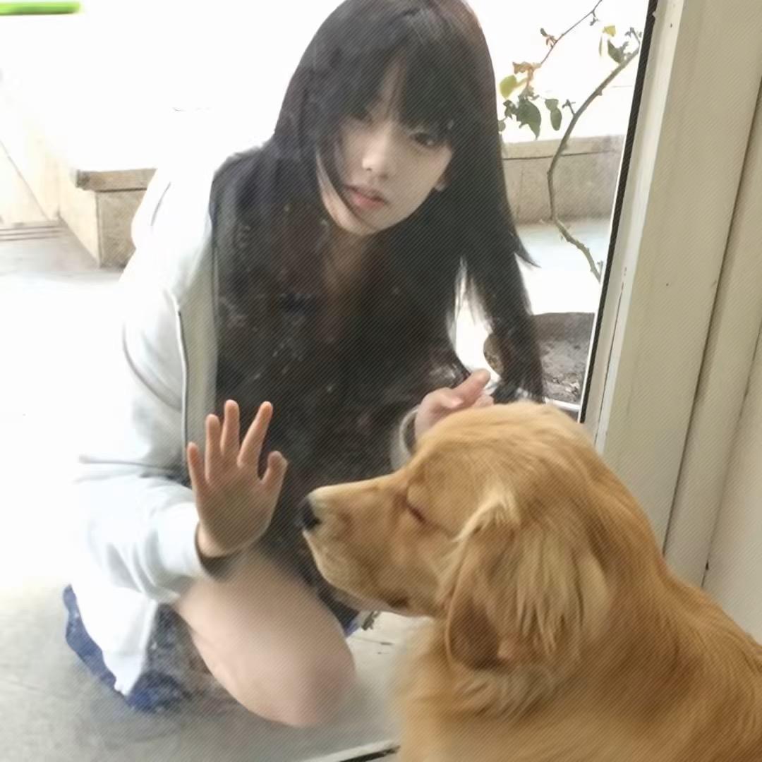 想喝可乐.