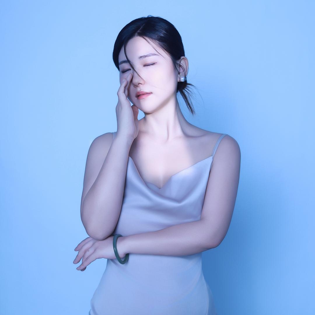 心悦🐳