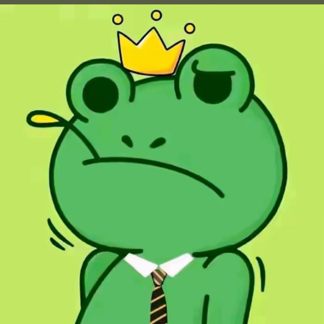 菠萝菠萝我是萝卜