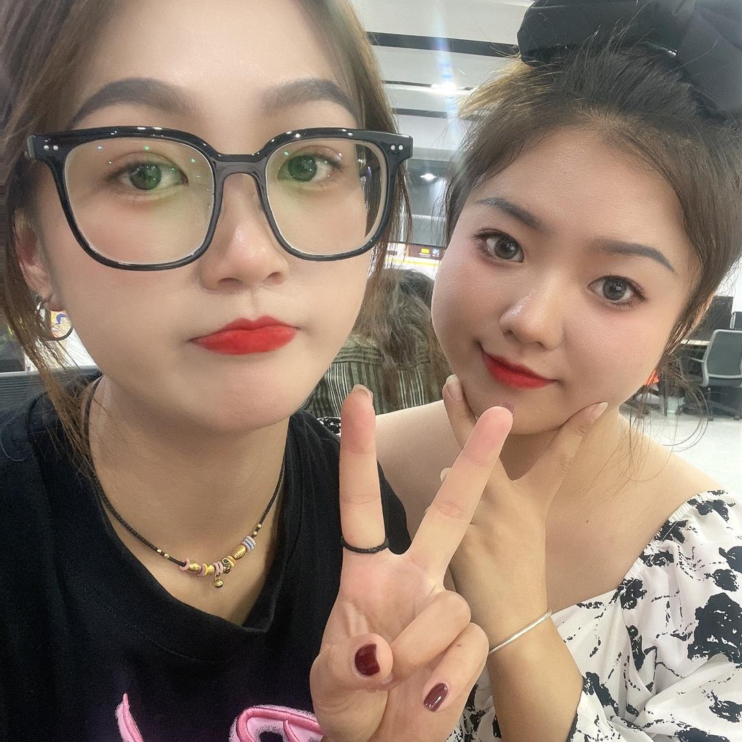 昆山名广劳务服务