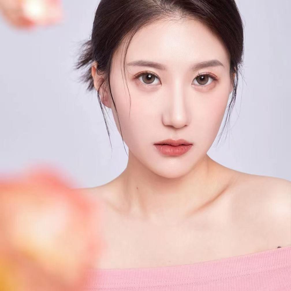 杨老师逆龄研究所