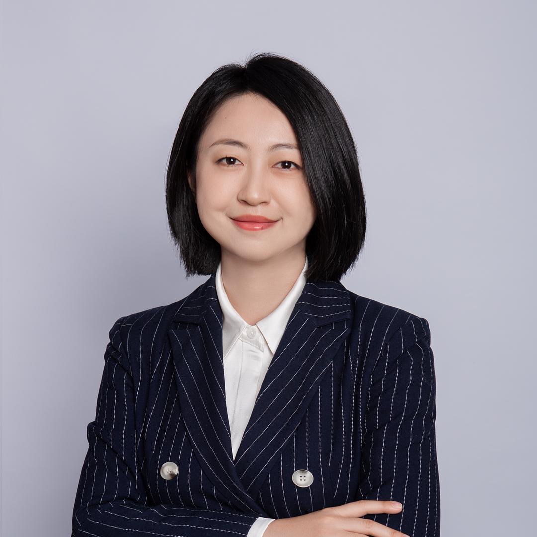 非吸刑案咨询-法原星