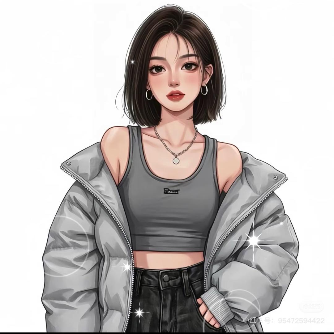 🫦～媛
